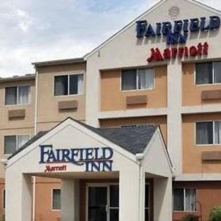 Americinn By Wyndham Moline Airport Quad Cities Exterior photo