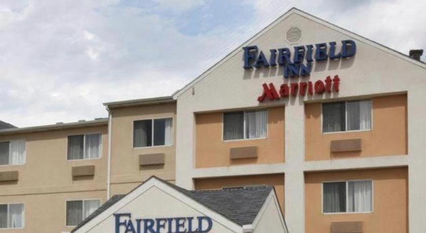 Americinn By Wyndham Moline Airport Quad Cities Exterior photo